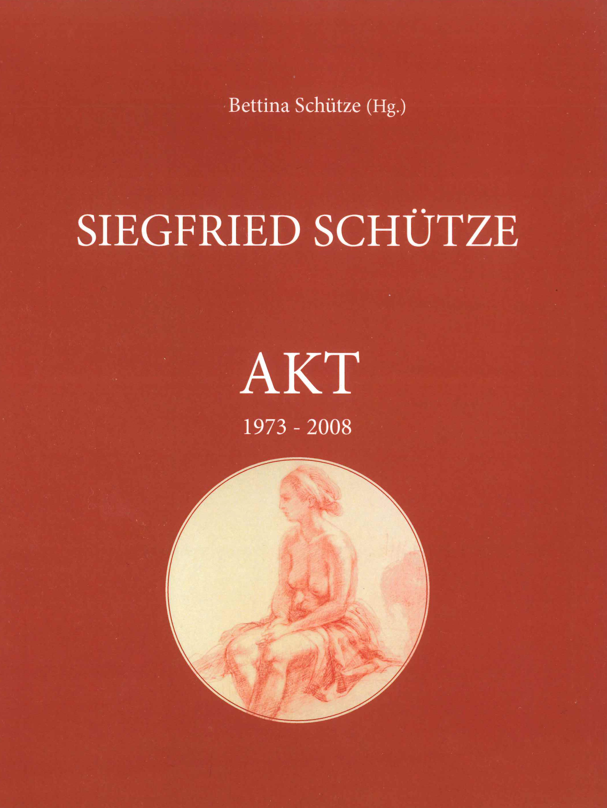 Siegfried Schütze