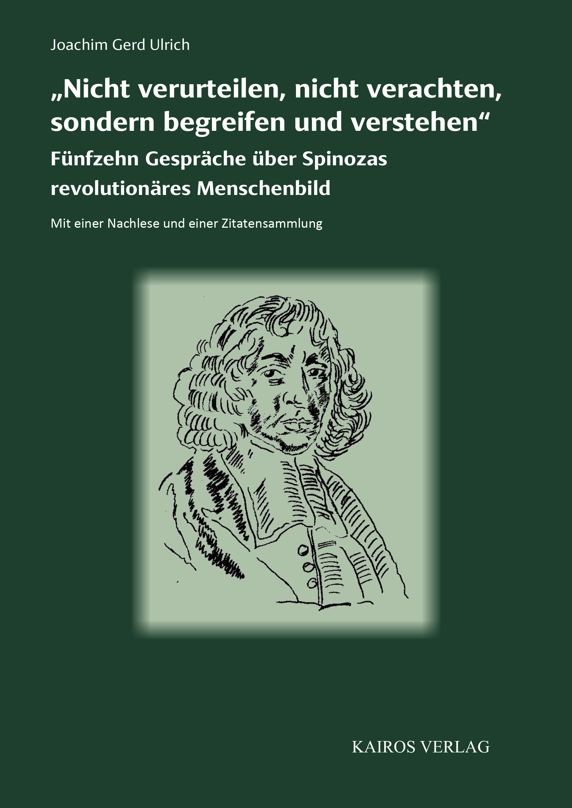 Hygiene im Kosmetikinstitut – Gesetzestexte und Erläuterungen